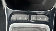 Vauxhall Crossland 1.2 Turbo GS 5dr Petrol Hatchback